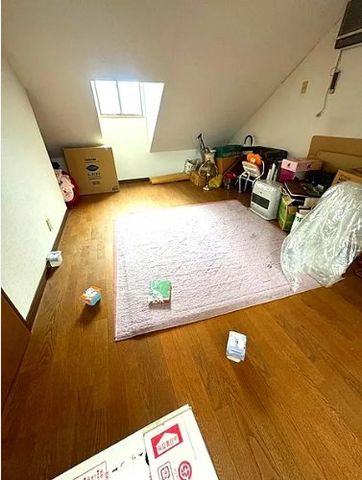 4LDK Detached House in Matsubara City, Osaka - Thumbnail 4