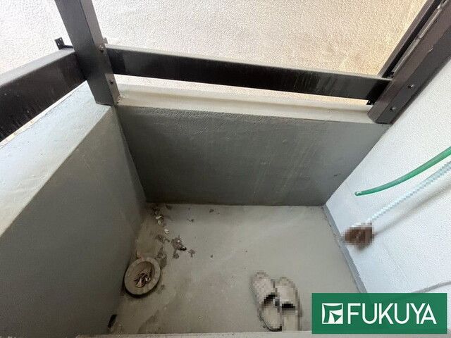 6DK House for Sale in Hirano Ward, Osaka - 134.46 sqm - Thumbnail 2