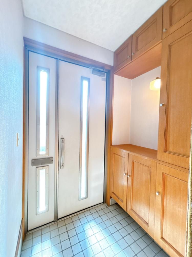 4LDK Detached House for Sale in Asahikawa, Hokkaido - Thumbnail 3