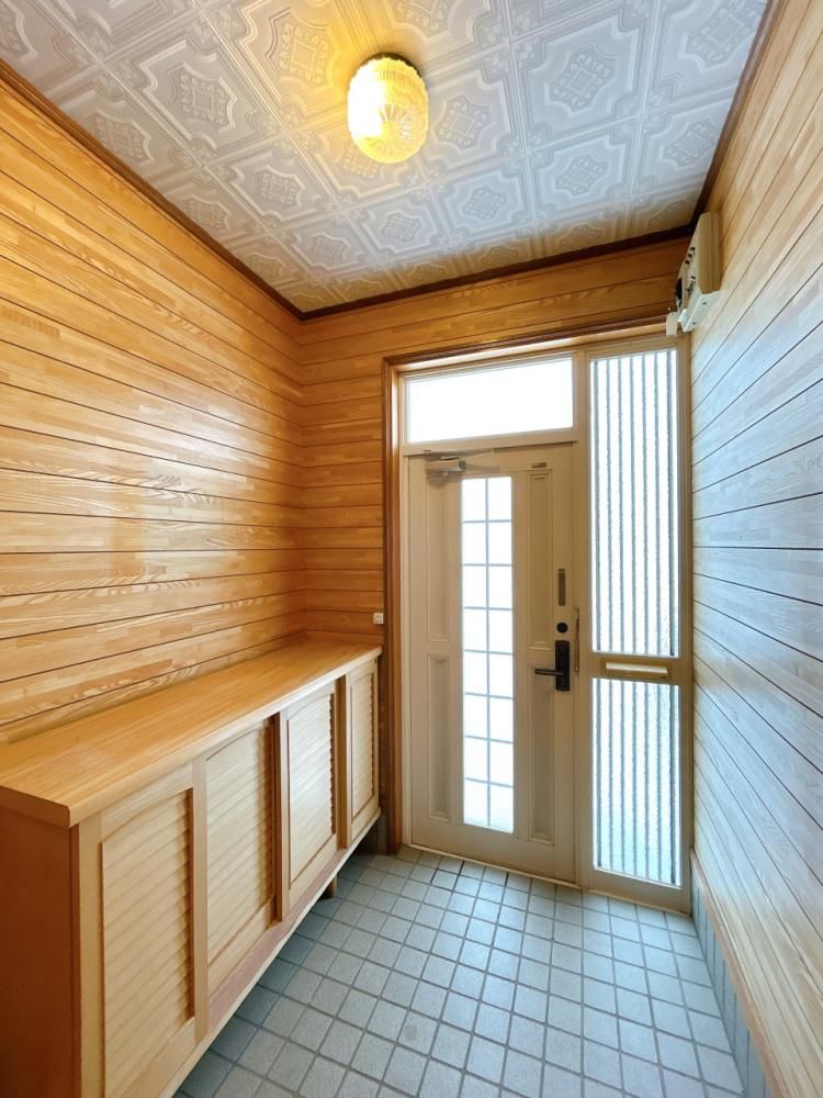 4LDK Detached House for Sale in Fukagawa, Hokkaido - Thumbnail 3