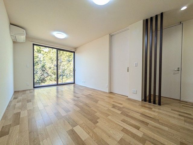 3LDK House for Sale in Ikoma City, Nara - 89 sqm - Thumbnail 2