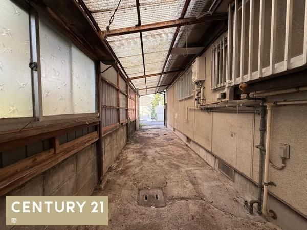 Used 5DK House in Hashimoto City, Wakayama - 88.53 sqm - Thumbnail 3