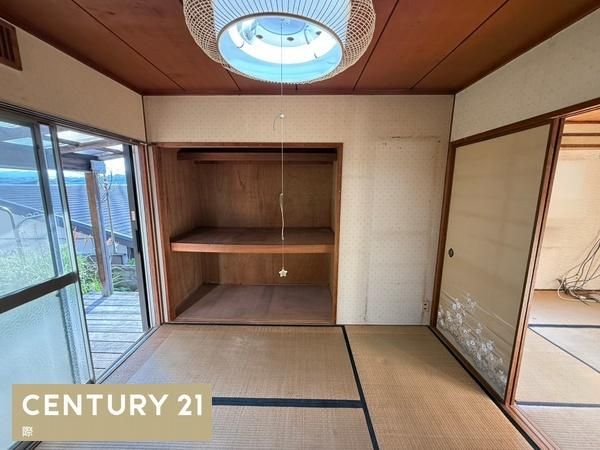 Used 5DK House in Hashimoto City, Wakayama - 88.53 sqm - Thumbnail 4