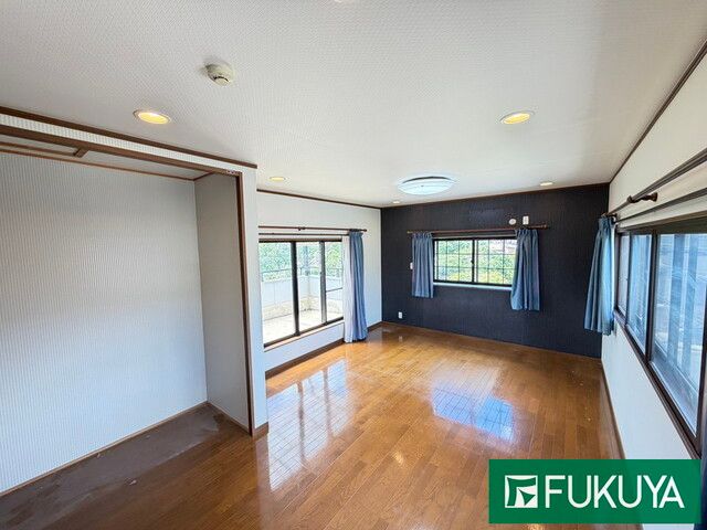 5LDK Detached House in Kashiba, Nara with 148.77 sqm - Thumbnail 3