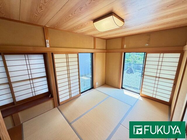5LDK Detached House in Kashiba, Nara with 148.77 sqm - Thumbnail 4
