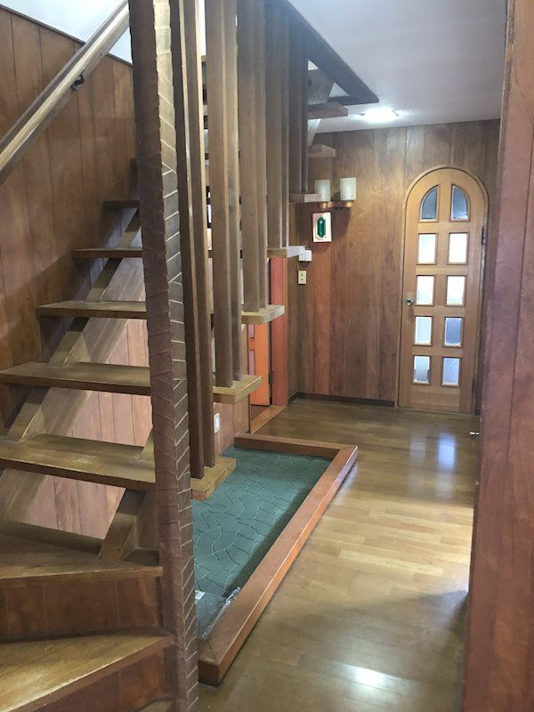 Used House for Sale in Tsu City, Mie - 5DK, 141.96 sqm - Thumbnail 3