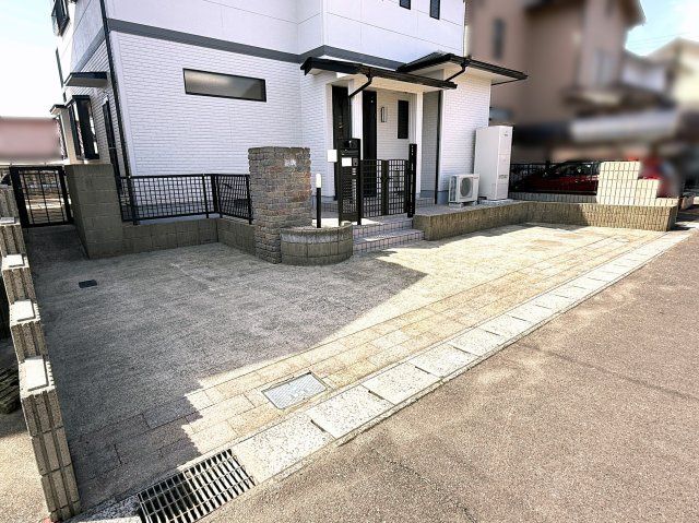 Renovated 3SLDK House in Komono Town, Mie - 110.95 sqm - Thumbnail 4