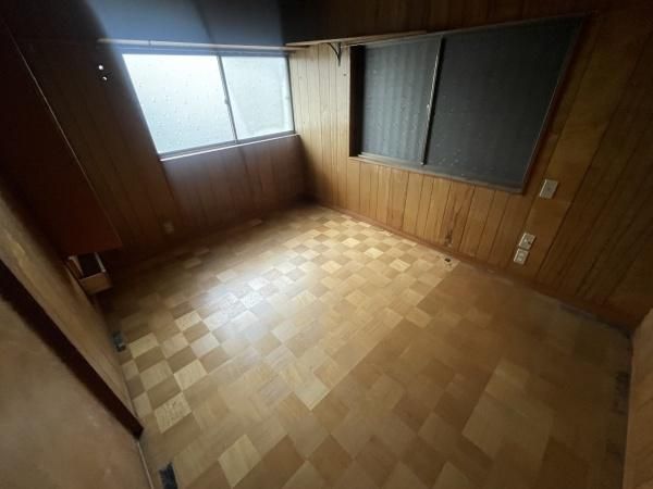 5DK Wooden House for Sale in Himeji, Hyogo - 350万円 - Thumbnail 2