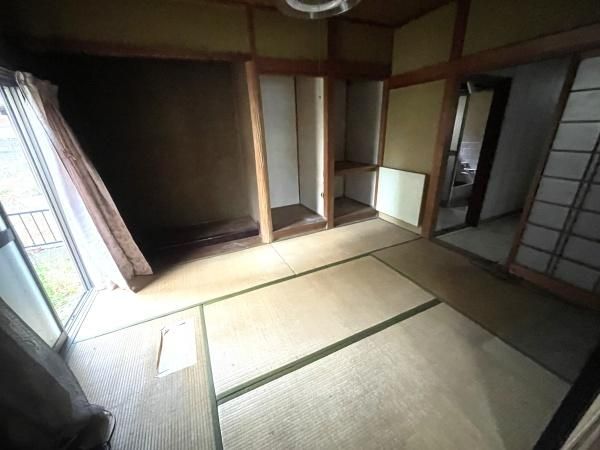 5DK Wooden House for Sale in Himeji, Hyogo - 350万円 - Thumbnail 3