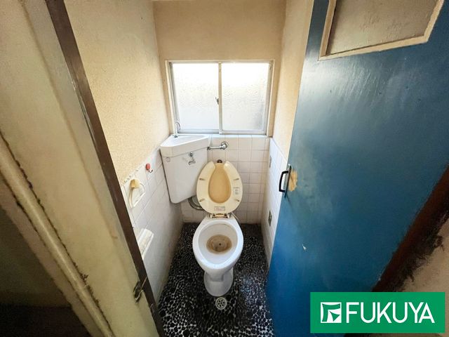 94-Year-Old Wooden Terrace House for Sale in Kyoto's Higashiyama - Thumbnail 4