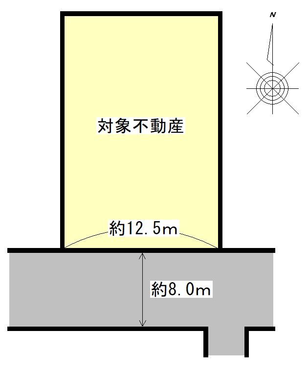 Mixed-Use RC Building with 4LDK in Tsu City, Mie - Thumbnail 2