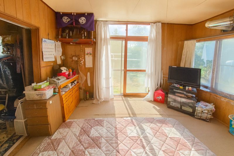 3LDK Detached House for Sale in Abira Town, Hokkaido - 980,000 Yen - Thumbnail 4