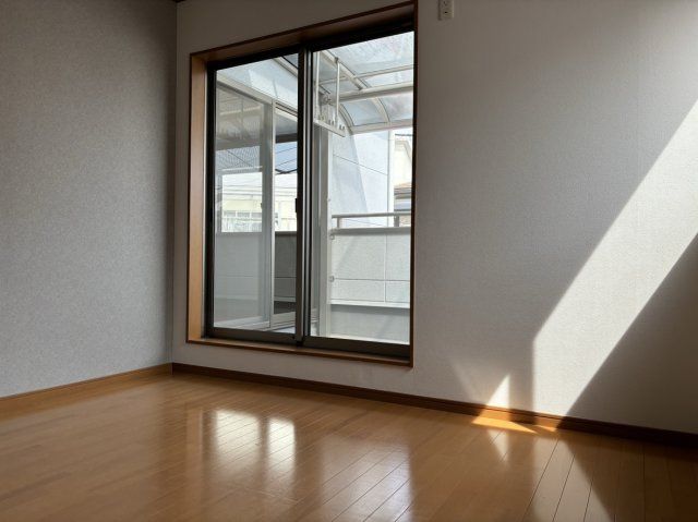 Renovated 4LDK House in Sakai City, Osaka - 91.12 sqm - Thumbnail 4
