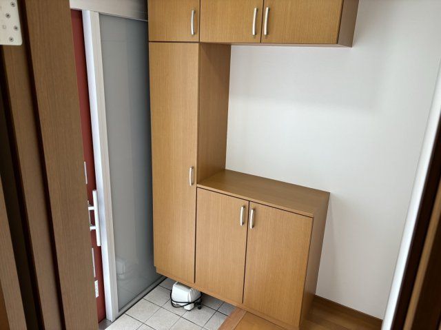 Renovated 4LDK House in Sakai City, Osaka - 91.12 sqm - Thumbnail 3
