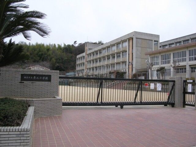 4LDK Detached House for Sale in Himeji, Hyogo - Thumbnail 4