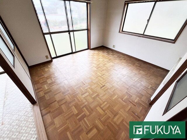 5LDK House on 608 sqm Land in Kobe Nishi Ward | 7500000 Yen - Thumbnail 4