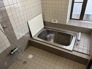 4LDK House for Sale in Koryo Town, Nara - 107m² - Thumbnail 4