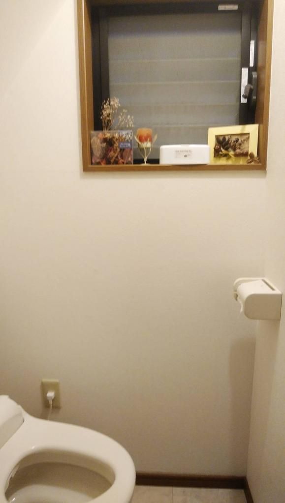 3DK House for Sale in Kamigyo Ward, Kyoto - 59.13 sqm - Thumbnail 3