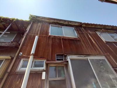 Vacant House Bank | Live in Imizu (Imizu City migration and settlement support site) — Image 4, Imizu, Toyama