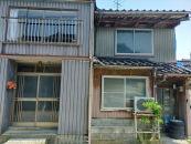 Vacant House Bank | Live in Imizu (Imizu City migration and settlement support site) — Image 2, Imizu, Toyama