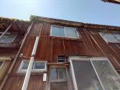 Vacant House Bank | Live in Imizu (Imizu City migration and settlement support site) — Image 1, Imizu, Toyama