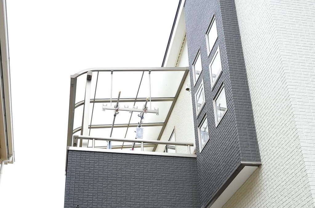 4LDK Detached House for Sale in Izumi City, Osaka - Thumbnail 2