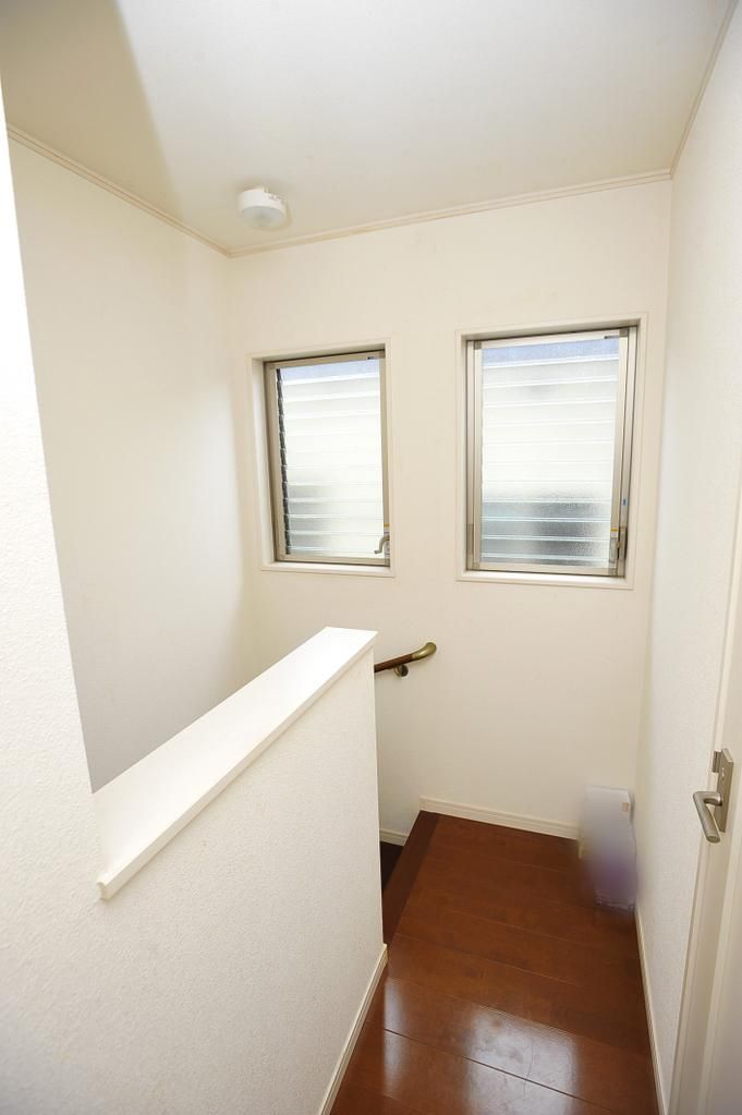 4LDK Detached House for Sale in Izumi City, Osaka - Thumbnail 4