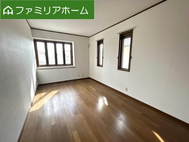 Renovated 5SLDK Family House Near Seishin Chuo Station, Kobe - Thumbnail 4