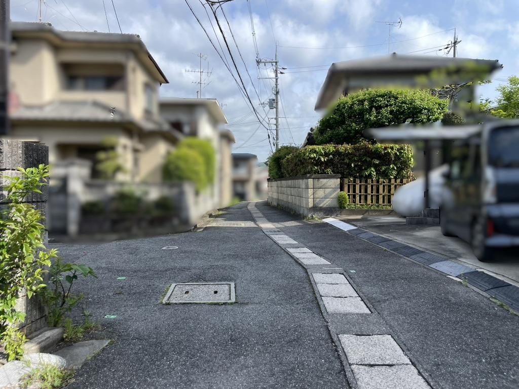 4LDK Detached House for Sale in Nara City, Nara Prefecture - Thumbnail 2