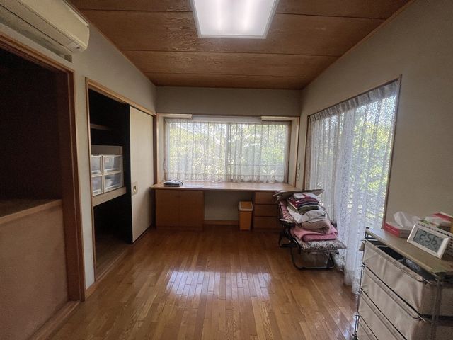 4LDK Resale House in Kurashiki, Okayama with 2914 sqm Land - Thumbnail 3