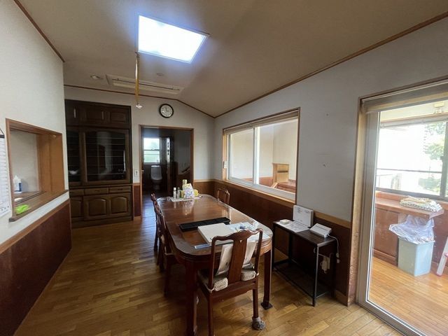 4LDK Resale House in Kurashiki, Okayama with 2914 sqm Land - Thumbnail 2