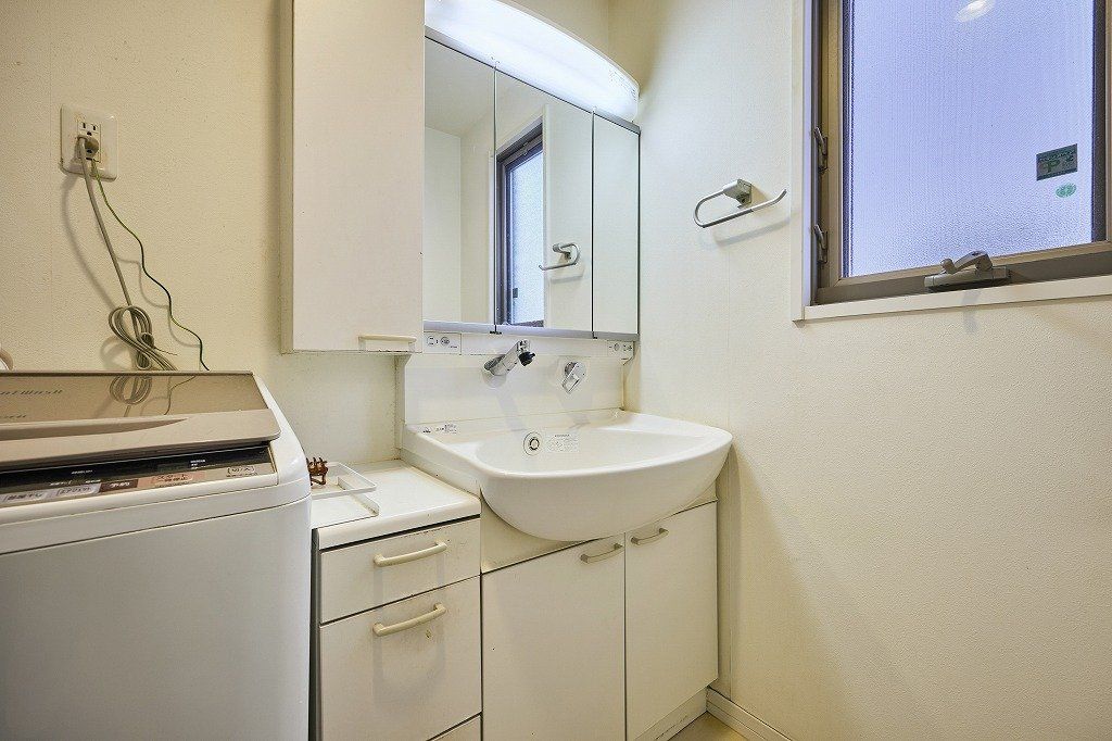 4SLDK Used House in Kizugawa, Kyoto – 113.8 sqm - Thumbnail 4