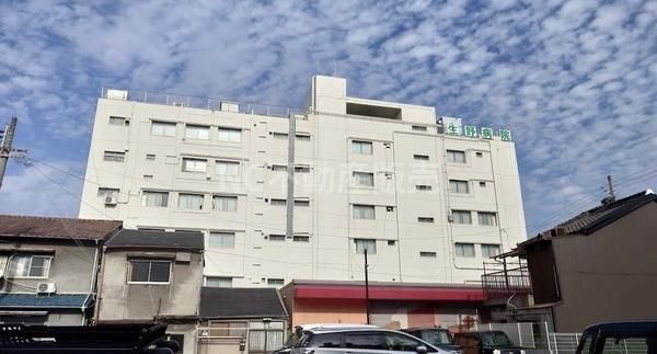 4LDK 108.27m² House for Sale in Ikuno Ward, Osaka - Thumbnail 4