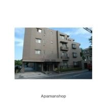 Bel Merissa 1LDK Apartment for Rent in Takatsu Ward, Kawasaki - Thumbnail 3