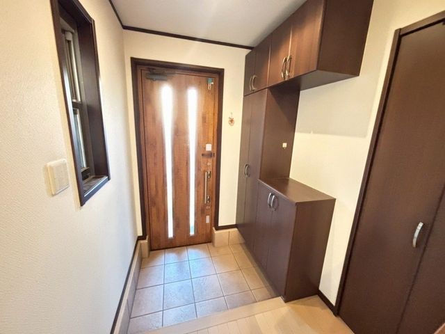 4LDK House for Sale in Moriguchi City, Osaka - Thumbnail 3