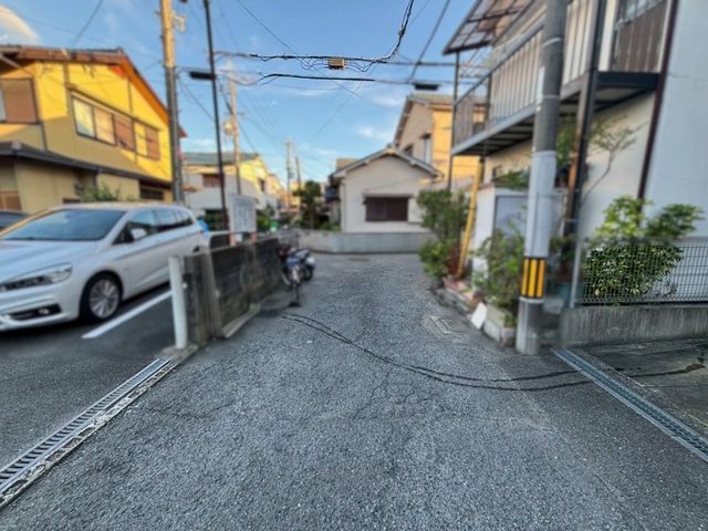 4LDK House for Sale in Moriguchi City, Osaka - Thumbnail 2