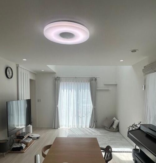 4LDK Detached House for Sale in Iwade, Wakayama - Thumbnail 4