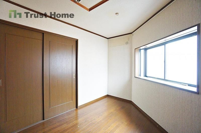 4DK House for Sale in Nishiyodogawa-ku, Osaka - 94m² - Thumbnail 4