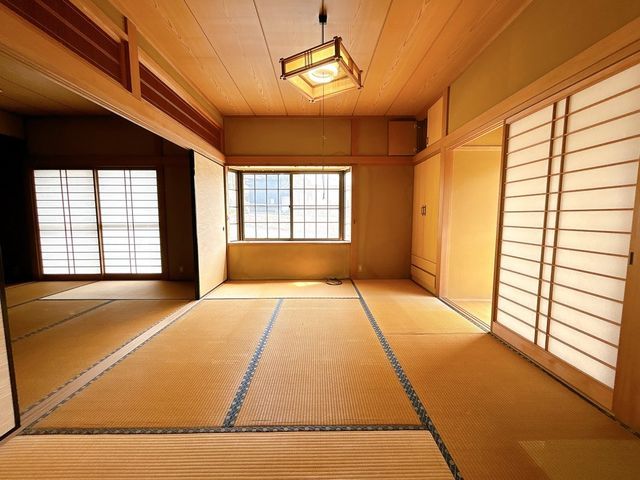 Renovated 2LDK House in Usuki, Oita Near Station & School - Thumbnail 4