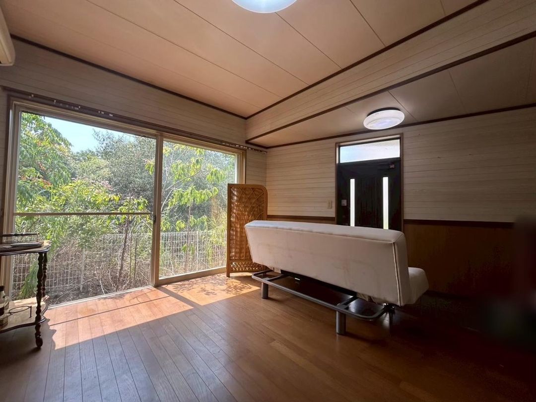 1LDK House for Sale in Kada, Wakayama City - Thumbnail 4