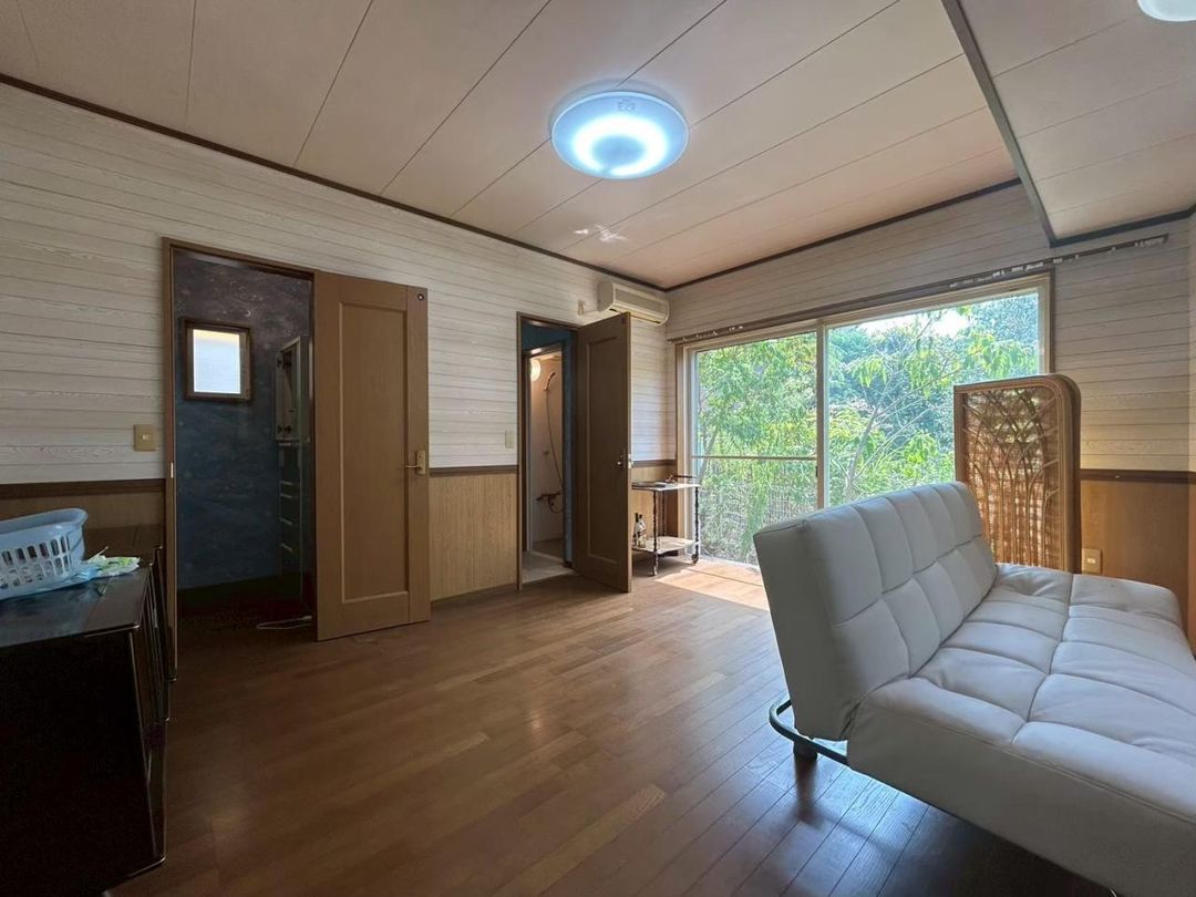 1LDK House for Sale in Kada, Wakayama City - Thumbnail 3