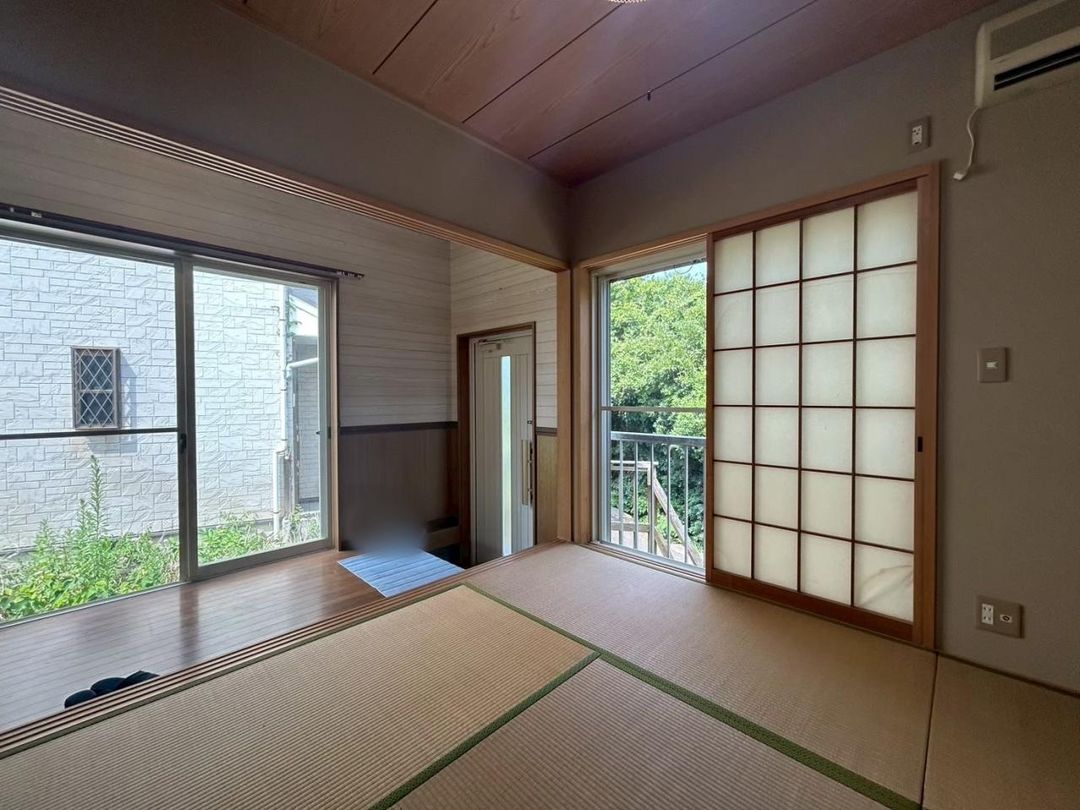 1LDK House for Sale in Kada, Wakayama City - Thumbnail 2