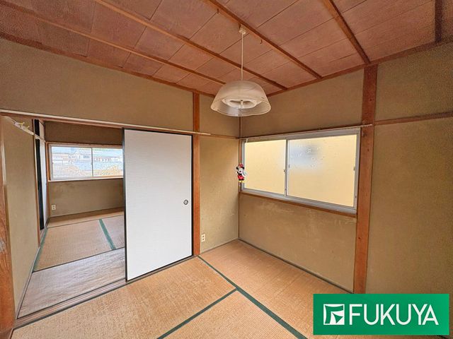 3K House for Sale in Kameoka, Kyoto - 56.41 sqm - Thumbnail 3
