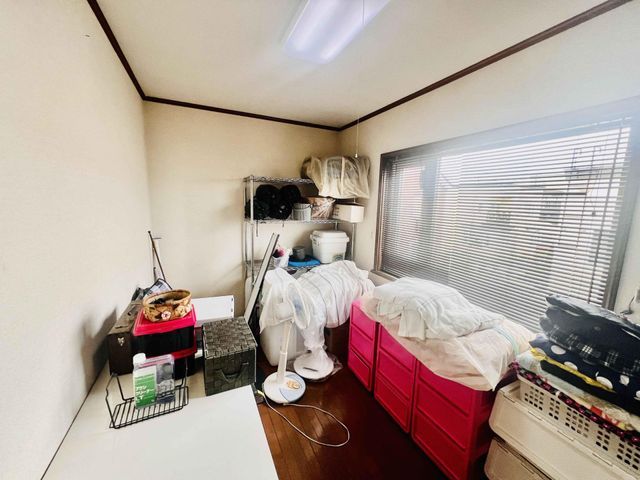 5LDK Corner Lot House for Sale in Ebetsu, Hokkaido - Thumbnail 4