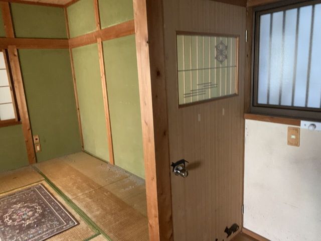 4DK House for Sale in Kawachinagano, Osaka - 62.17 sqm - Thumbnail 3