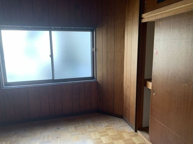 4DK House for Sale in Kawachinagano, Osaka - 62.17 sqm - Thumbnail 4