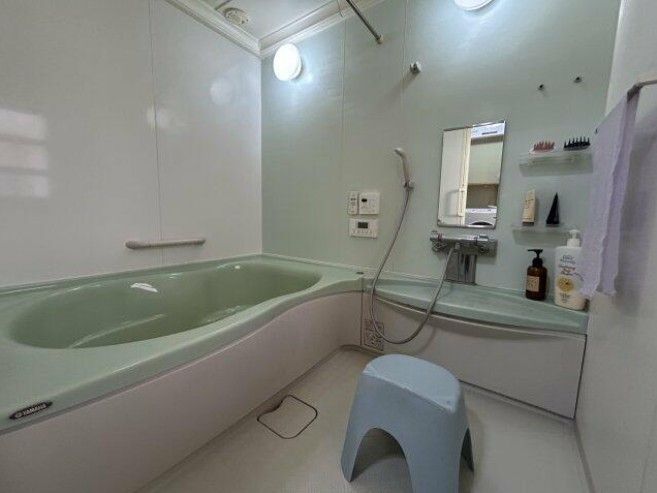 4LDK Used House for Sale in Teira 4-chome, Wakayama City - Thumbnail 4