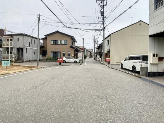 Traditional Kanazawa Machiya Townhouse for Sale Near Kanazawa Station - Thumbnail 2