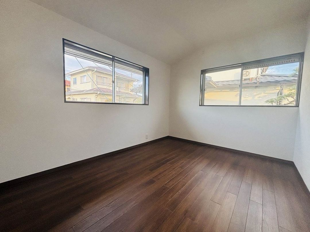 3LDK Detached House for Sale in Sakai Miharaku, Osaka - Thumbnail 3