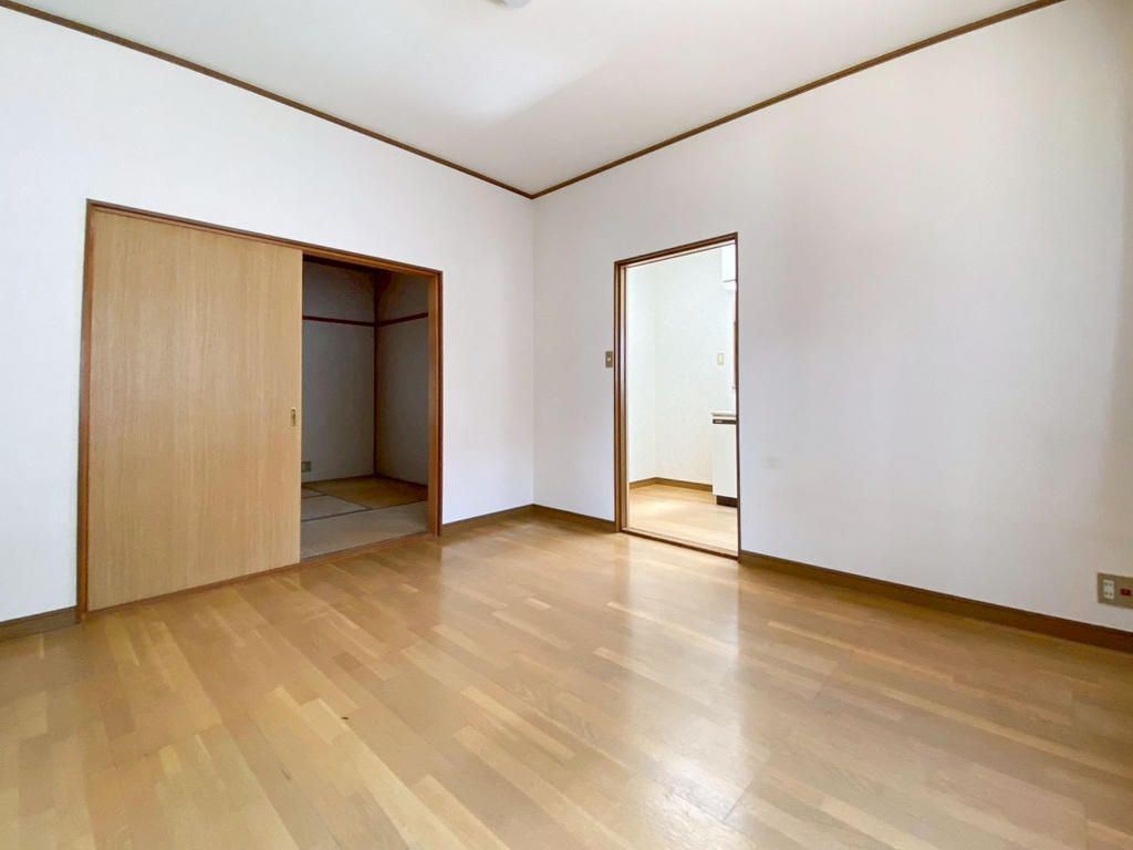 4DK House for Sale in Kosaka-machi, Kanazawa, Ishikawa - Thumbnail 4